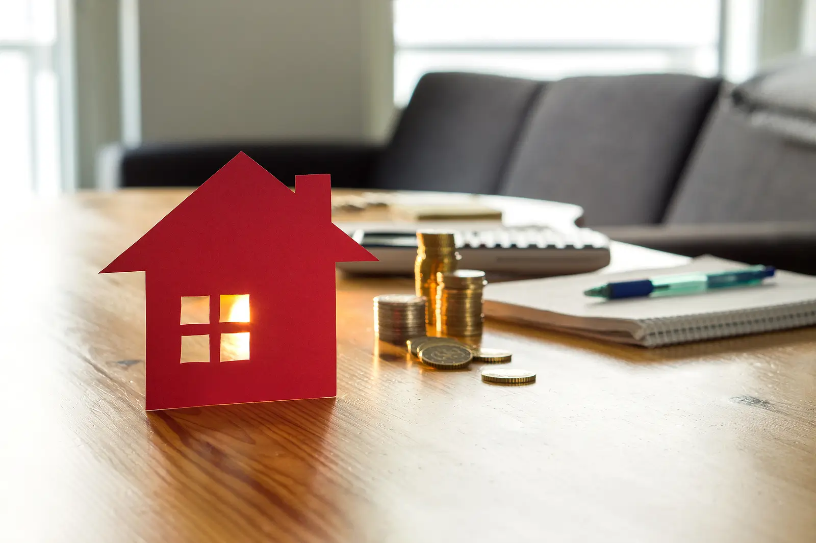Determining How Much Landlords Can Charge for Rent in Austin